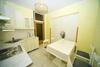 Apartments And Rooms Lago Rupa