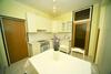 Apartments And Rooms Lago Rupa