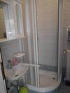 Apartments And Rooms Lago Rupa
