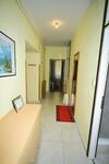 Apartments And Rooms Lago Rupa