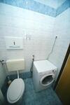 Apartments And Rooms Lago Rupa