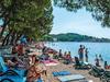 Apartment Makarska Marka Marulica