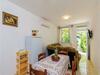 Apartment Zaton *lxx *