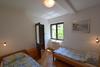 Holiday Home Nikola
