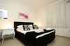 Hostal Central Square Guest House
