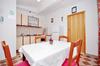 Apartments Franka