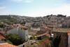 Apartment Hvar 3229a