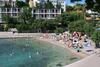 Apartment Hvar 3229a