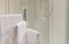 Apartment Podstrana 11699a