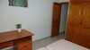 Vivienda Vacacional La Sanjora