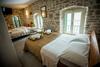 Apartamentos Old Town Studio