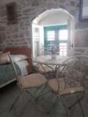 Apartamentos Old Town Studio