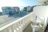 Hostal Apartments Renata