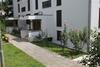 Apartment Lovran 7886a