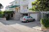 Hostal Rooms With A Parking Space Krk - 5371
