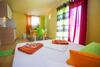 Apartamentos Villa Mia Makarska