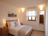 Holiday Home Baredine II