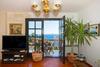 Holiday Home Marjan