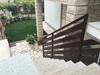 Apartmani Mare