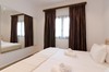 Apartamentos Mika Villas