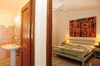 Hotel Marine Club Beach Resort