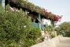 Hotel Marine Club Beach Resort