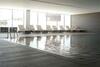 Hotel Iberostar Selection Lagos Algarve