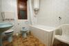 Apartment Stari Grad 8780e