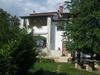 Apartments Nena