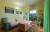 Apartment Zaton Mali With Sea View 08