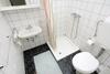 Apartment Supetarska Draga - Donja 2018c