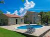 Holiday Home Villa Plac.3