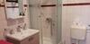 Apartamentos Studio Baska Voda 2609a