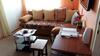 Apartment Moni