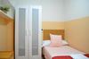 Hostal Village Guesthouse Barco