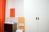 Hostal Village Guesthouse Barco