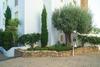 Apartamento Moraira Club 3