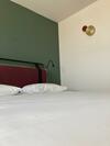 Hotel Campanile Perpignan A�roport