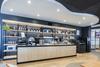 Hotel Campanile Perpignan A�roport