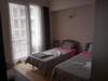 Sweet Apartment In Tbilisi Center