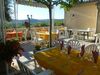 Hotel Le Saint Victor