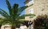Hotel Le Saint Victor