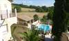 Hotel Le Saint Victor