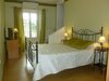 Hotel Le Saint Victor