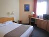 Hotel H�tel-restaurant De L'embarcad�re