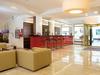 Austria Trend Hotel Beim Theresianum