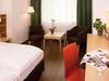 Austria Trend Hotel Beim Theresianum