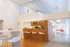 Hotel Granada Five Senses Rooms & Suites