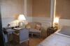Best Western Premier Grand Monarque Hotel & Spa