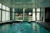 Best Western Premier Grand Monarque Hotel & Spa